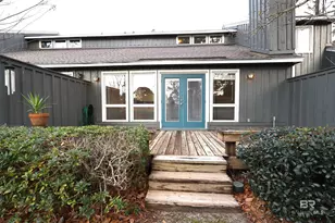 1701 Regency Rd, Gulf Shores, AL 36542 - Photo 5