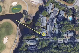 1701 Regency Rd, Gulf Shores, AL 36542 - Photo 29