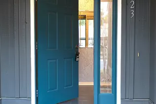 1701 Regency Rd, Gulf Shores, AL 36542 - Photo 7