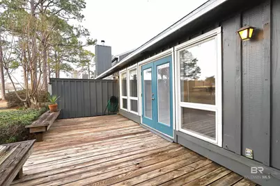 1701 Regency Road #123, Gulf Shores, AL 36542 - Photo 3