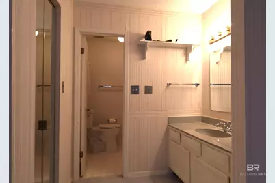 1701 Regency Road #123, Gulf Shores, AL 36542 - Photo 21