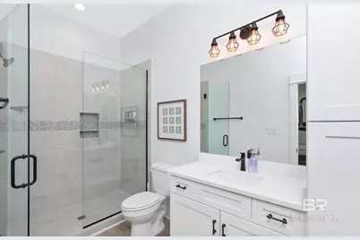 20 West Gate, Orange Beach, AL 36561 - Photo 11