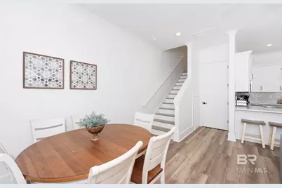 20 West Gate, Orange Beach, AL 36561 - Photo 5