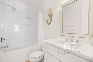 26314 Cotton Bayou Dr, Orange Beach, AL 36561 - Photo 25