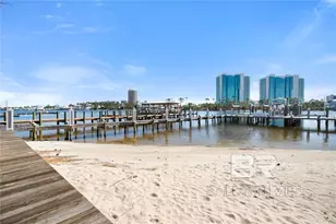 26314 Cotton Bayou Dr, Orange Beach, AL 36561 - Photo 39