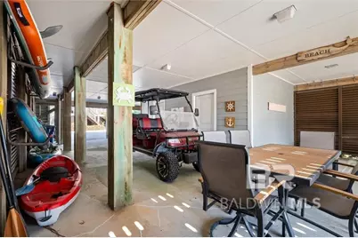 26314 Cotton Bayou Drive #26314, Orange Beach, AL 36561 - Photo 33