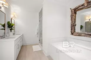 26314 Cotton Bayou Dr, Orange Beach, AL 36561 - Photo 23