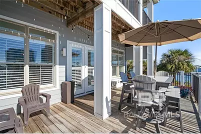 26314 Cotton Bayou Drive #26314, Orange Beach, AL 36561 - Photo 5