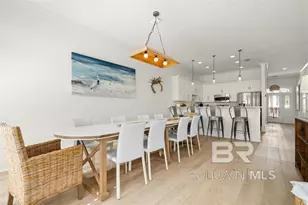 26314 Cotton Bayou Dr, Orange Beach, AL 36561 - Photo 9