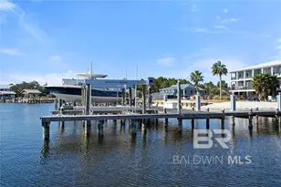 26314 Cotton Bayou Dr, Orange Beach, AL 36561 - Photo 37