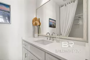 26314 Cotton Bayou Dr, Orange Beach, AL 36561 - Photo 15