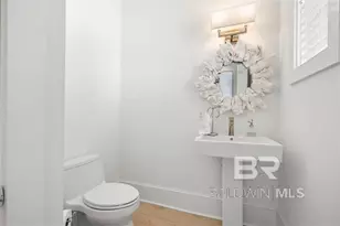 26314 Cotton Bayou Dr, Orange Beach, AL 36561 - Photo 13