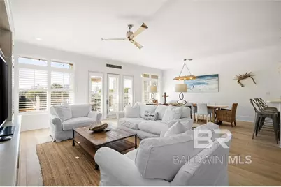 26314 Cotton Bayou Drive #26314, Orange Beach, AL 36561 - Photo 7