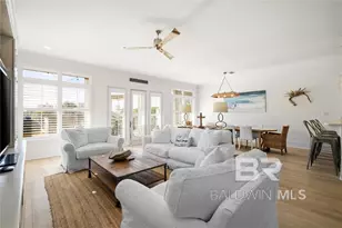 26314 Cotton Bayou Dr, Orange Beach, AL 36561 - Photo 7