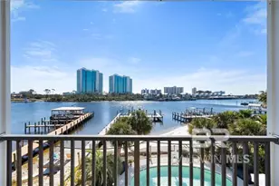 26314 Cotton Bayou Dr, Orange Beach, AL 36561 - Photo 19