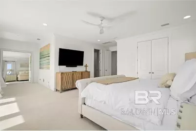 26314 Cotton Bayou Drive #26314, Orange Beach, AL 36561 - Photo 21