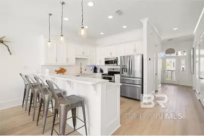 26314 Cotton Bayou Drive #26314, Orange Beach, AL 36561 - Photo 11