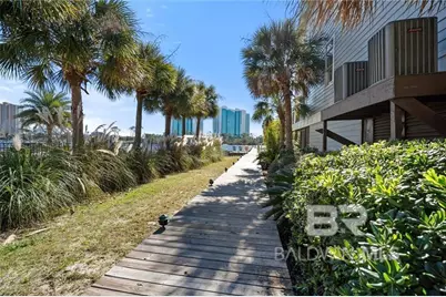 26314 Cotton Bayou Drive #26314, Orange Beach, AL 36561 - Photo 35