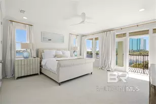 26314 Cotton Bayou Dr, Orange Beach, AL 36561 - Photo 17