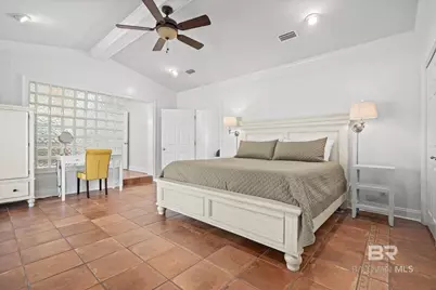 3720 Rabbit Creek Court, Theodore, AL 36582 - Photo 11