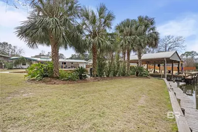 3720 Rabbit Creek Court, Theodore, AL 36582 - Photo 31