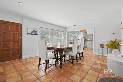 3720 Rabbit Creek Court, Theodore, AL 36582 - Photo 7