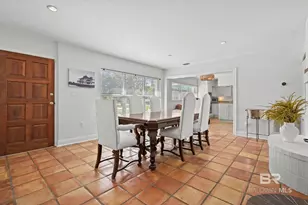 3720 Rabbit Creek Ct, Theodore, AL 36582 - Photo 7