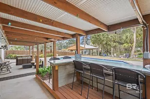 3720 Rabbit Creek Ct, Theodore, AL 36582 - Photo 19