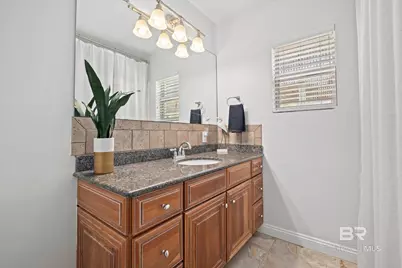 3720 Rabbit Creek Court, Theodore, AL 36582 - Photo 15