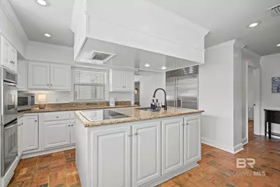 3720 Rabbit Creek Court, Theodore, AL 36582 - Photo 9