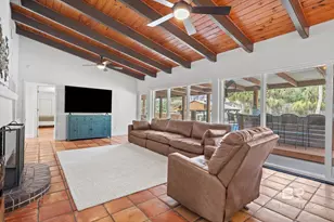 3720 Rabbit Creek Ct, Theodore, AL 36582 - Photo 3