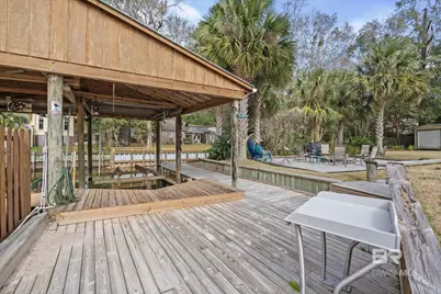 3720 Rabbit Creek Court, Theodore, AL 36582 - Photo 29