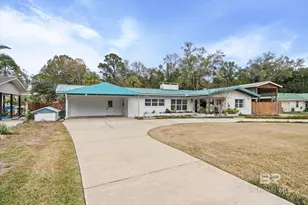 3720 Rabbit Creek Ct, Theodore, AL 36582 - Photo 45