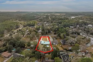 3720 Rabbit Creek Ct, Theodore, AL 36582 - Photo 41