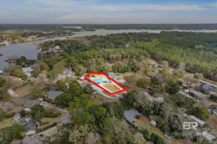 3720 Rabbit Creek Ct, Theodore, AL 36582 - Photo 39