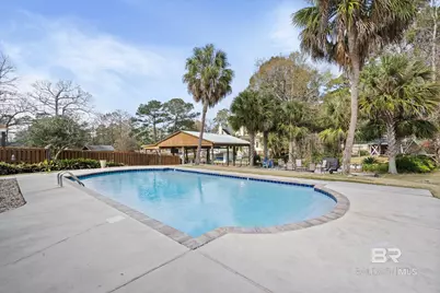 3720 Rabbit Creek Court, Theodore, AL 36582 - Photo 25