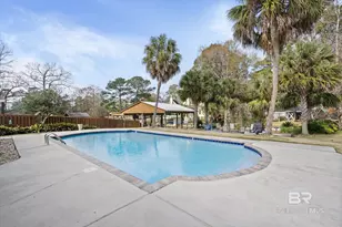 3720 Rabbit Creek Ct, Theodore, AL 36582 - Photo 25