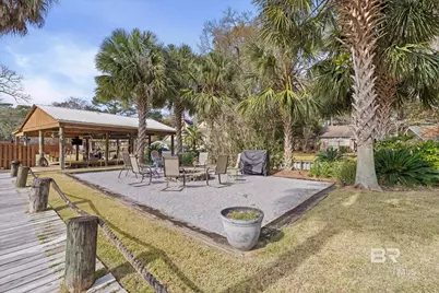 3720 Rabbit Creek Court, Theodore, AL 36582 - Photo 27