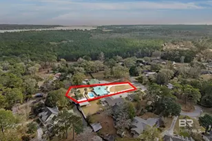 3720 Rabbit Creek Ct, Theodore, AL 36582 - Photo 43