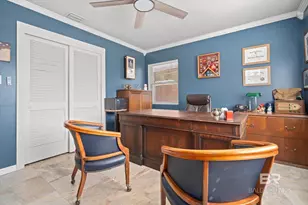 3720 Rabbit Creek Ct, Theodore, AL 36582 - Photo 17