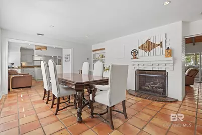 3720 Rabbit Creek Court, Theodore, AL 36582 - Photo 5