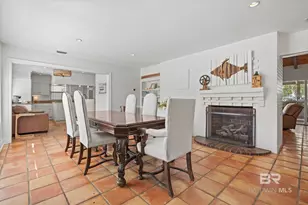 3720 Rabbit Creek Ct, Theodore, AL 36582 - Photo 5