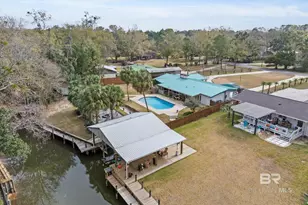 3720 Rabbit Creek Ct, Theodore, AL 36582 - Photo 33