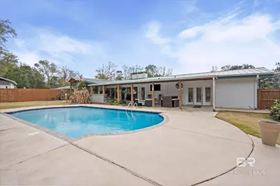 3720 Rabbit Creek Court, Theodore, AL 36582 - Photo 23