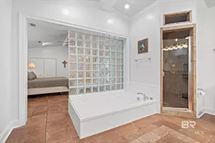 3720 Rabbit Creek Ct, Theodore, AL 36582 - Photo 13