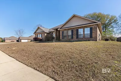 2258 Fernwood Loop, Semmes, AL 36575 - Photo 29