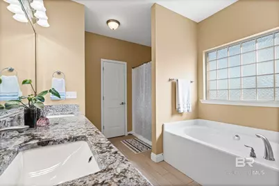 2258 Fernwood Loop, Semmes, AL 36575 - Photo 19