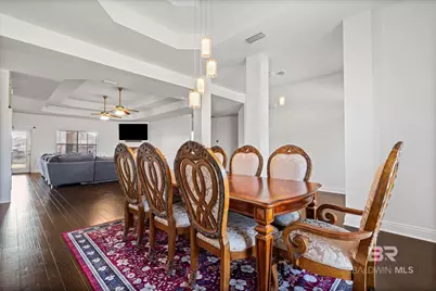 2258 Fernwood Loop, Semmes, AL 36575 - Photo 7