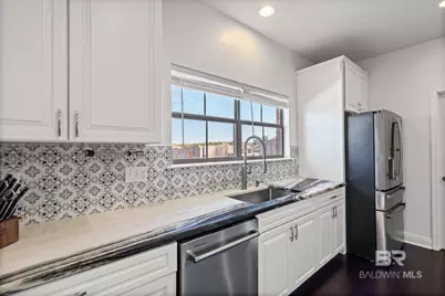 2258 Fernwood Loop, Semmes, AL 36575 - Photo 13