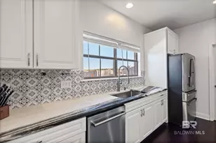 2258 Fernwood Loop, Semmes, AL 36575 - Photo 13